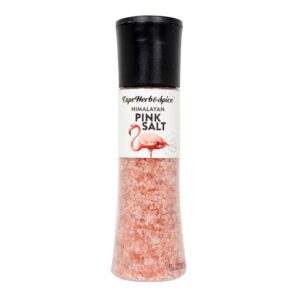 CHS FSG Pink Salt - 6 Pack