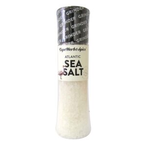 CHS FSG Sea Salt - 6 Pack