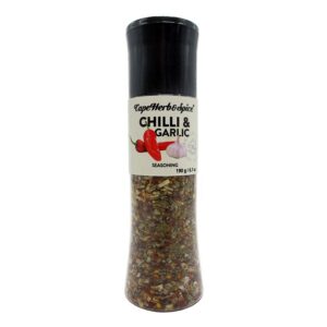 CHS FSG Chilli & Garlic - 6 Pack