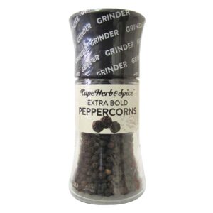 CHS FB Black Pepper - 6 Pack