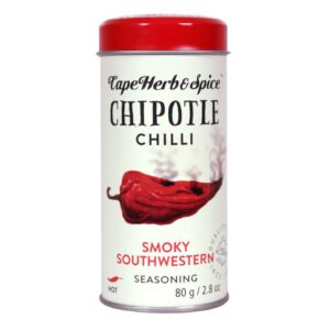 CHS Chipotle Chilli - 6 Pack