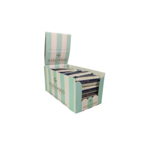 WW - CHOCMM - Macadamia Chocolate Nougat 40g (box of 20) - Image 3