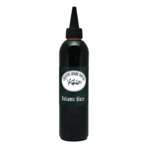 CC - Balsamic Glaze 125ml Box Of 12