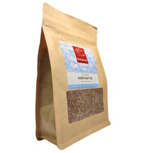 Khoisan Gourmet - 200g Organic Rooibos & Chamomile (Sleep Easy ) - Image 3