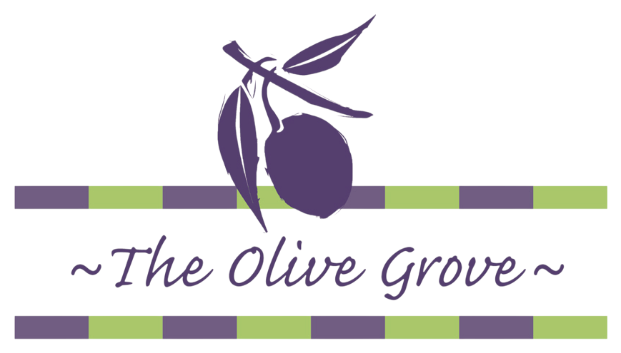 The Olive Grove