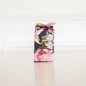 WW - Honey Bee: Chocolate Cranberry (box of 24x 28g)