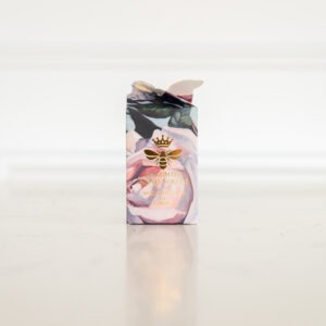 WW - Honey Bee: Chocolate Almond (box of 24x 28g)
